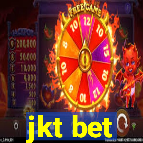 jkt bet